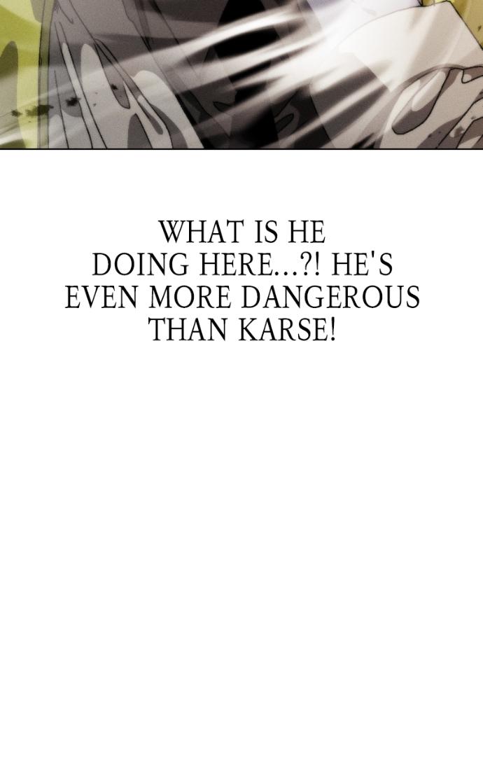 Read Project Mars chapter 24 image 23 on Lezhin