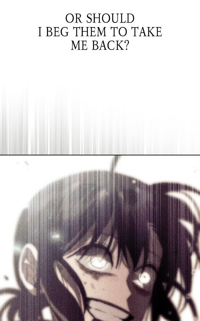 Read Project Mars chapter 24 image 25 on Lezhin