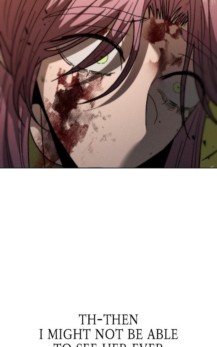 Read Project Mars chapter 24 image 27 on Lezhin
