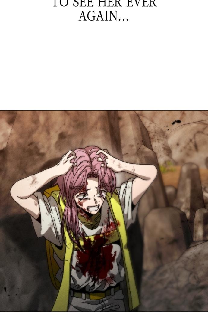 Read Project Mars chapter 24 image 28 on Lezhin