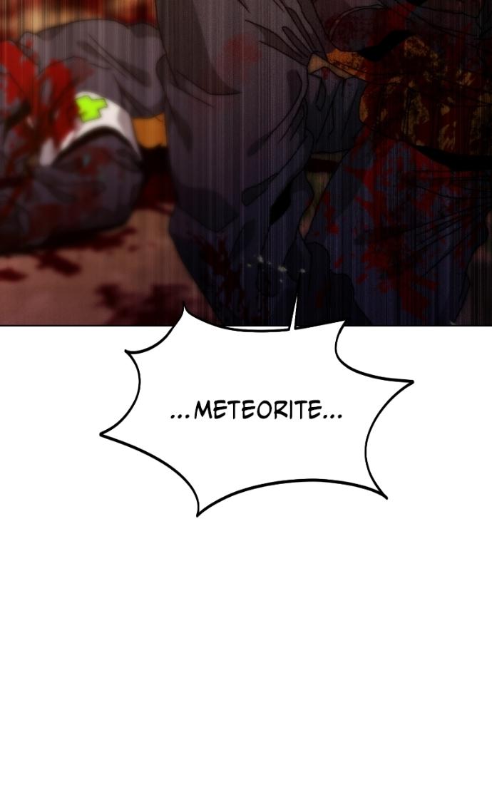 Read Project Mars chapter 24 image 3 on Lezhin