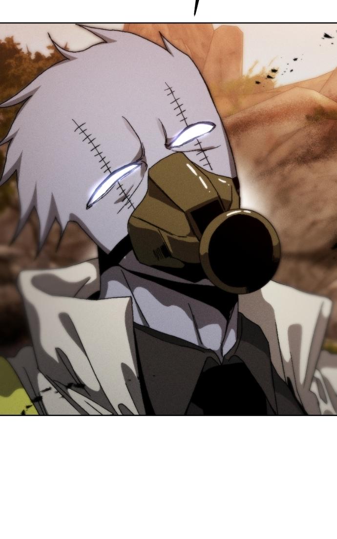Read Project Mars chapter 24 image 31 on Lezhin