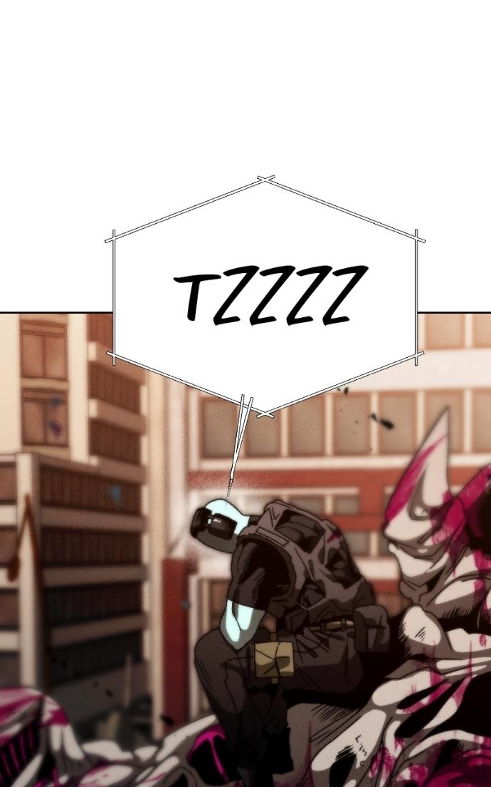 Read Project Mars chapter 24 image 35 on Lezhin