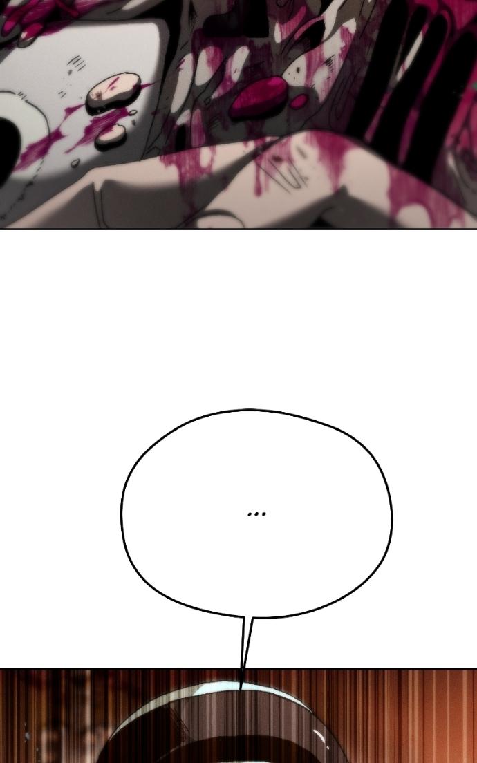 Read Project Mars chapter 24 image 36 on Lezhin