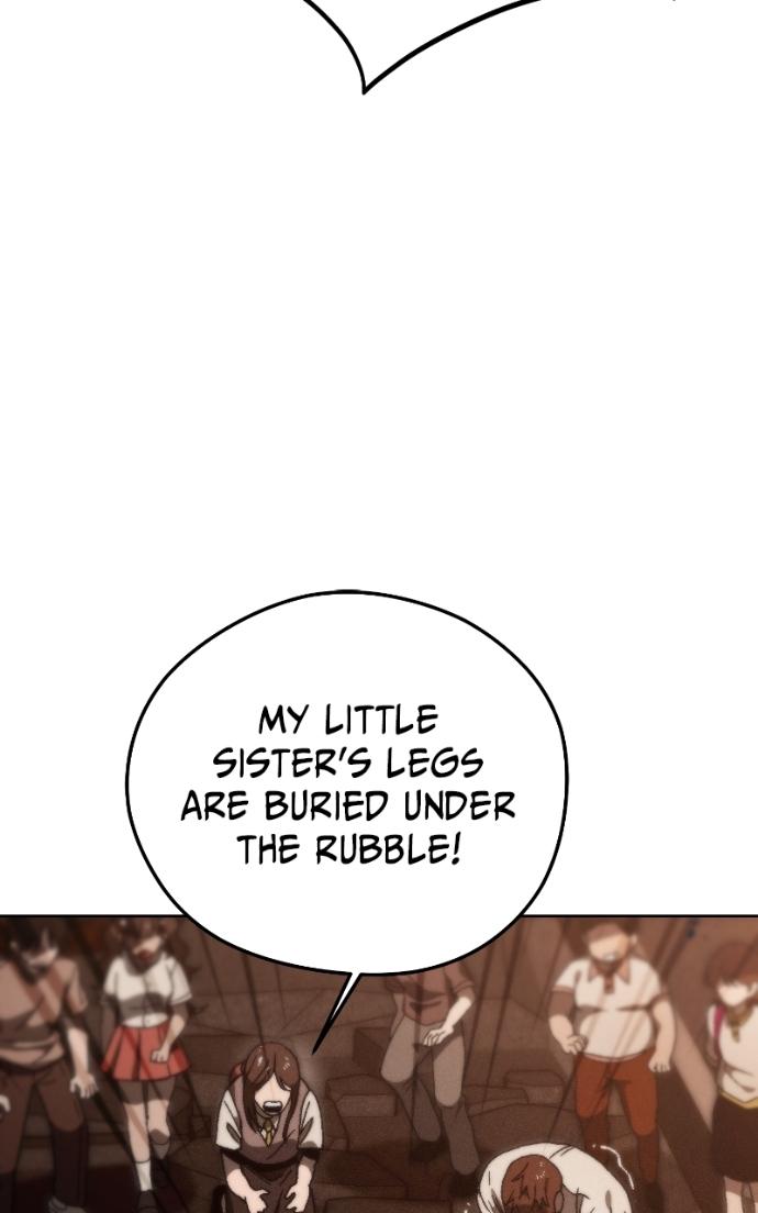 Read Project Mars chapter 24 image 38 on Lezhin