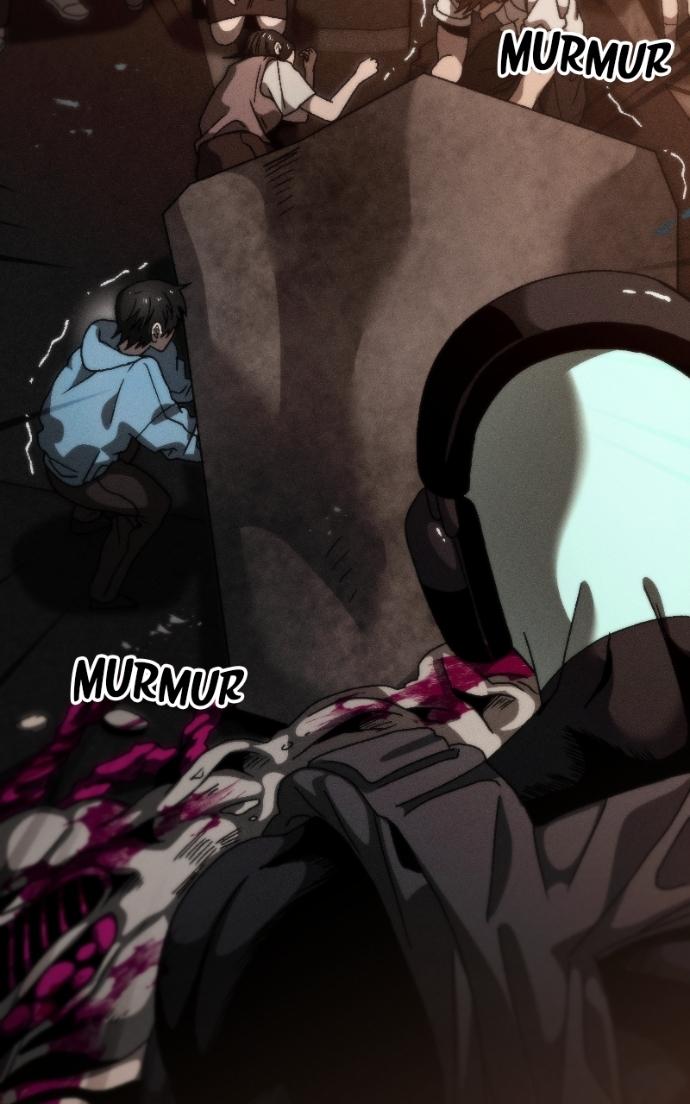 Read Project Mars chapter 24 image 39 on Lezhin