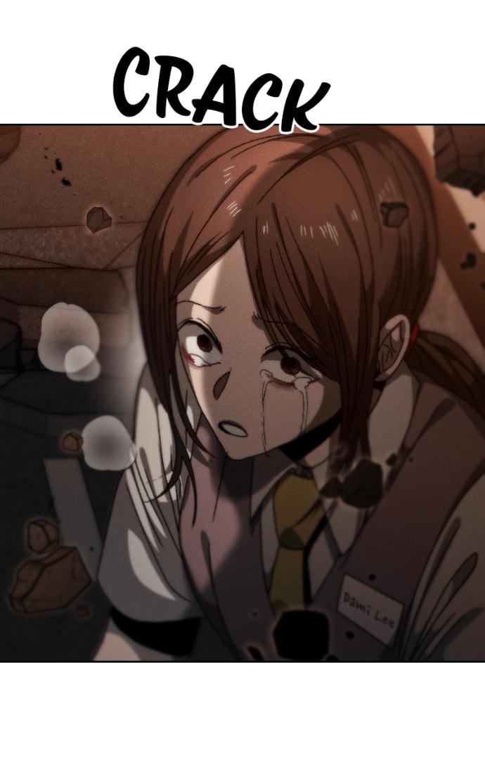 Read Project Mars chapter 24 image 44 on Lezhin
