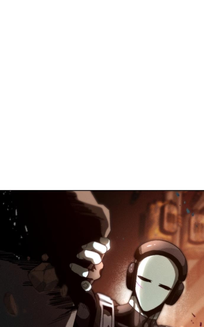 Read Project Mars chapter 24 image 45 on Lezhin