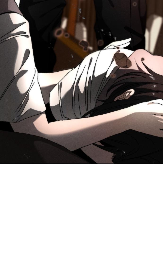Read Project Mars chapter 24 image 47 on Lezhin