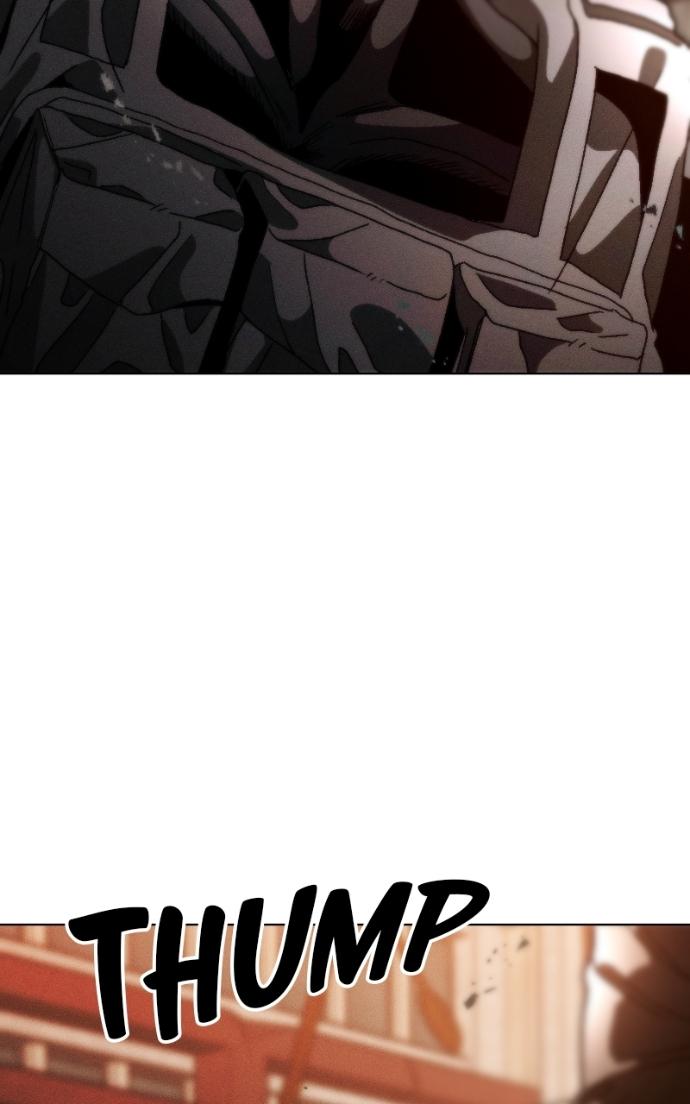 Read Project Mars chapter 24 image 49 on Lezhin