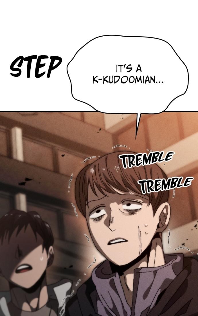 Read Project Mars chapter 24 image 51 on Lezhin