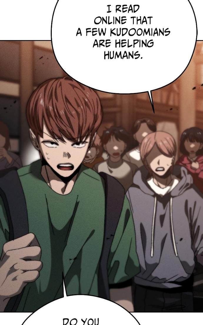 Read Project Mars chapter 24 image 53 on Lezhin