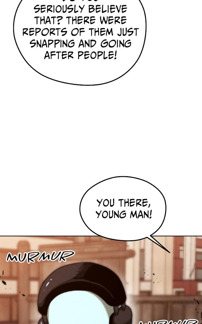 Read Project Mars chapter 24 image 54 on Lezhin