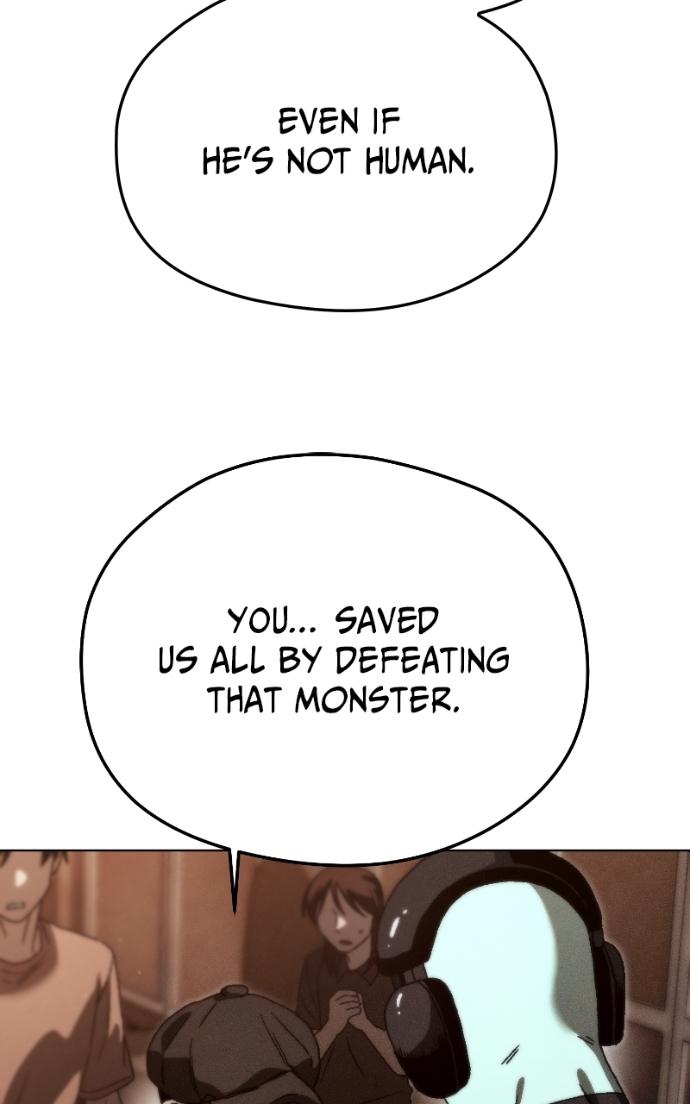 Read Project Mars chapter 24 image 57 on Lezhin