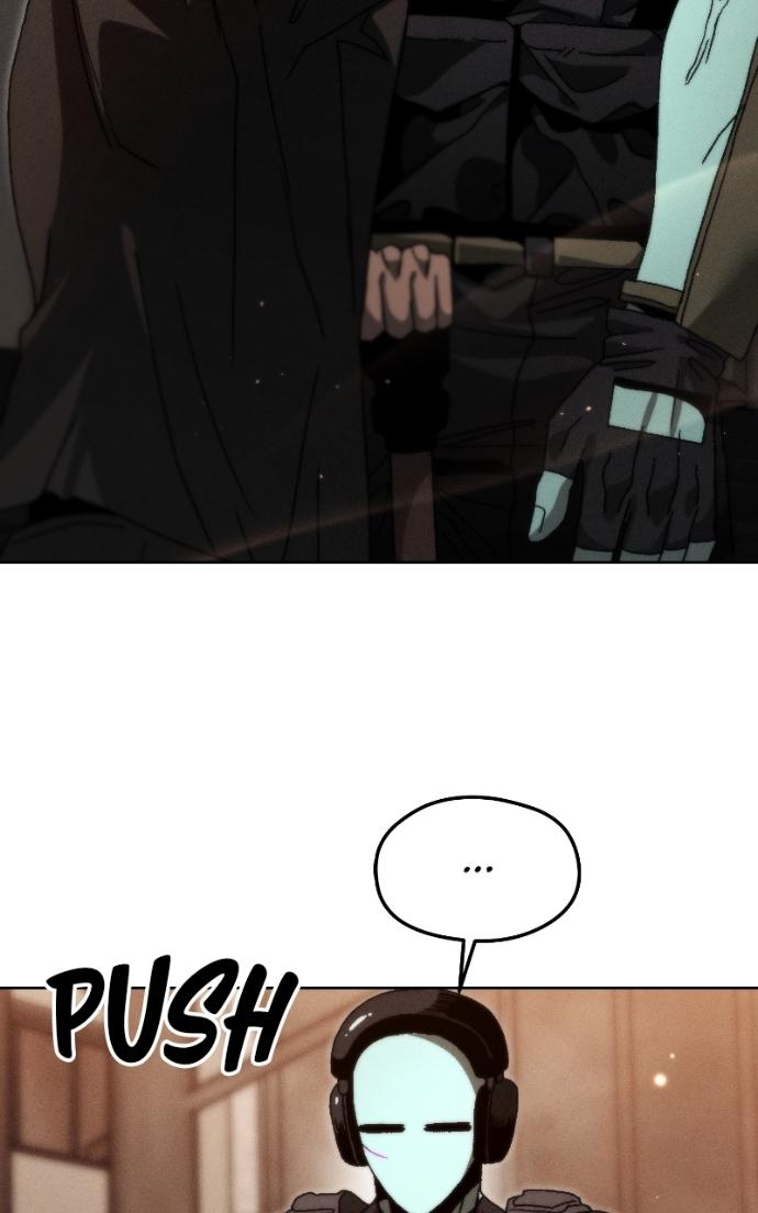 Read Project Mars chapter 24 image 60 on Lezhin