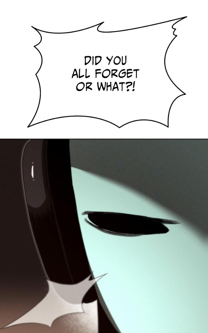 Read Project Mars chapter 24 image 62 on Lezhin