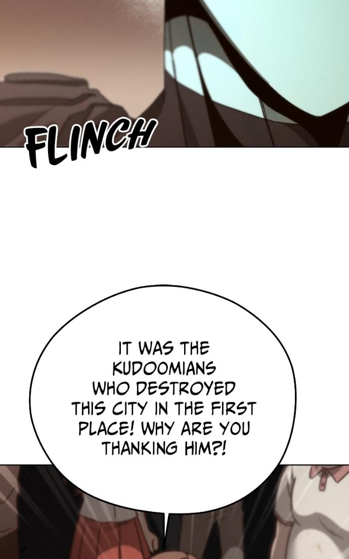 Read Project Mars chapter 24 image 63 on Lezhin