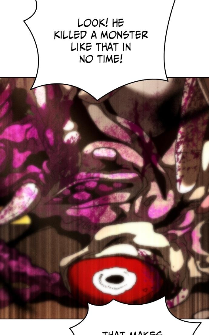 Read Project Mars chapter 24 image 65 on Lezhin