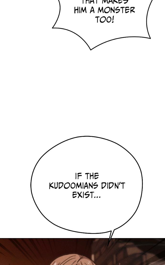 Read Project Mars chapter 24 image 66 on Lezhin