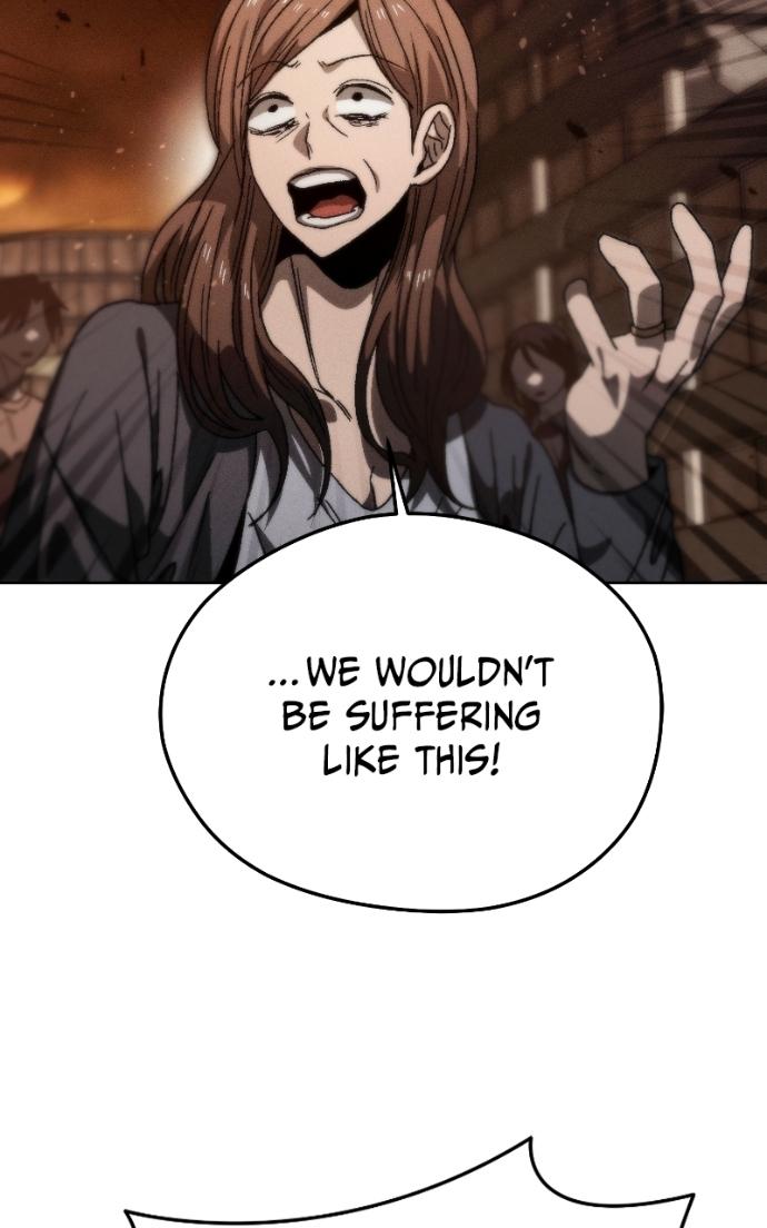 Read Project Mars chapter 24 image 67 on Lezhin