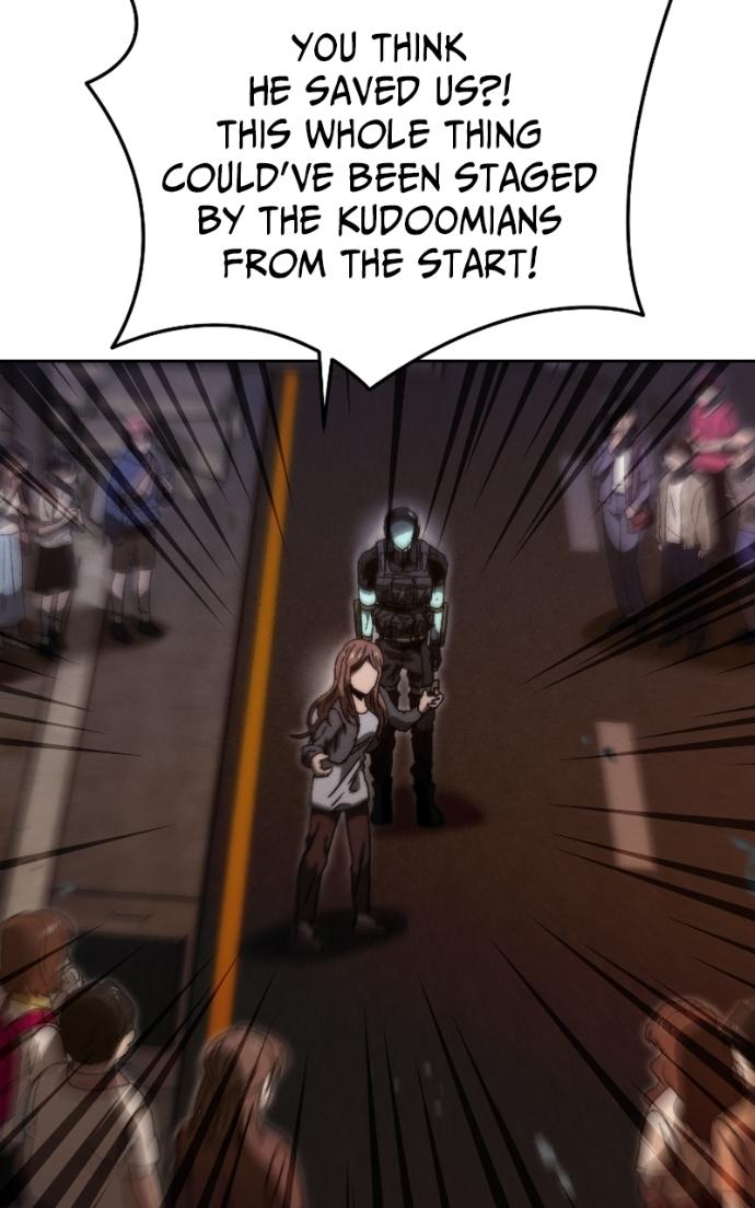 Read Project Mars chapter 24 image 68 on Lezhin