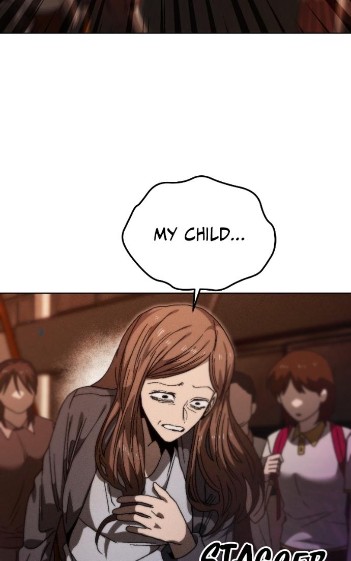 Read Project Mars chapter 24 image 69 on Lezhin