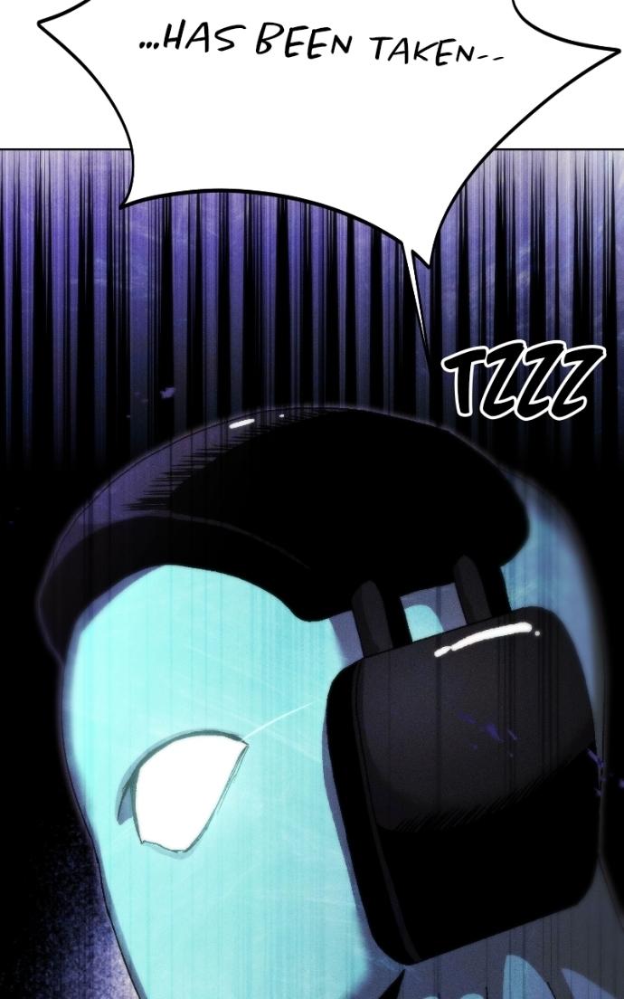Read Project Mars chapter 24 image 7 on Lezhin
