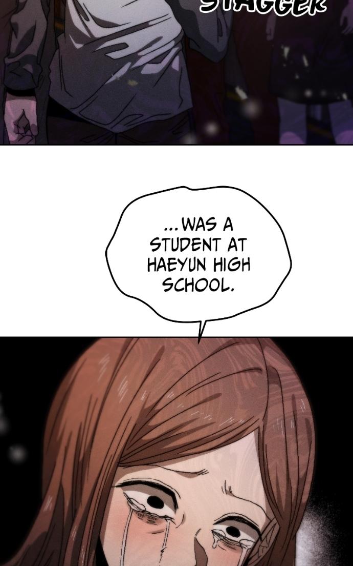 Read Project Mars chapter 24 image 70 on Lezhin