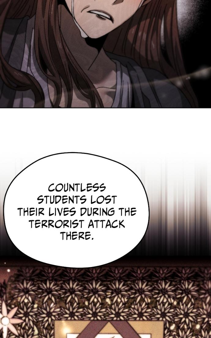 Read Project Mars chapter 24 image 71 on Lezhin
