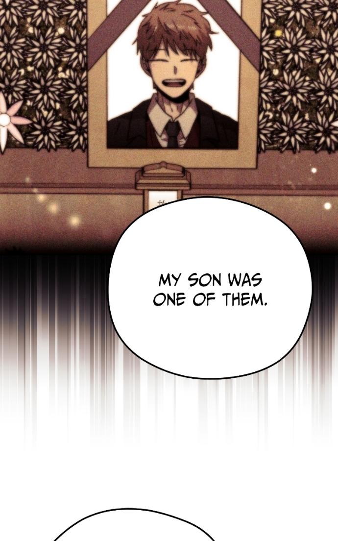 Read Project Mars chapter 24 image 72 on Lezhin