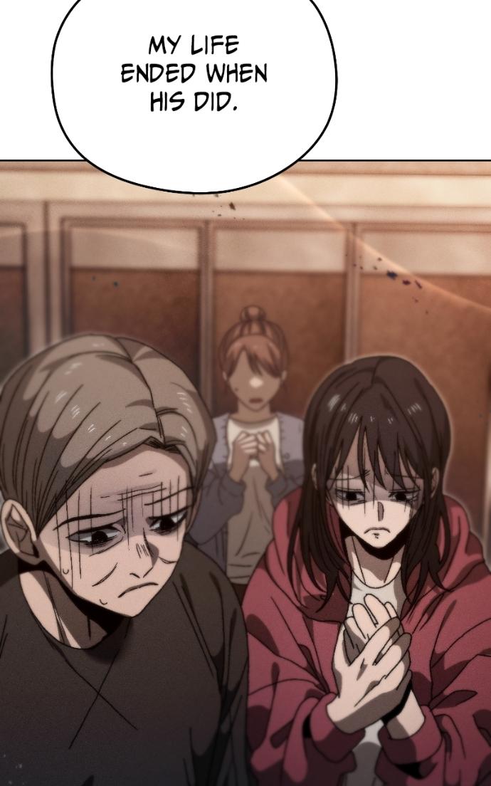 Read Project Mars chapter 24 image 73 on Lezhin
