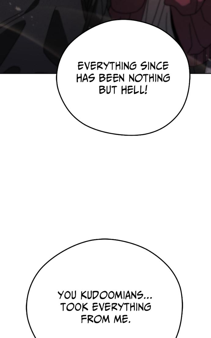 Read Project Mars chapter 24 image 74 on Lezhin