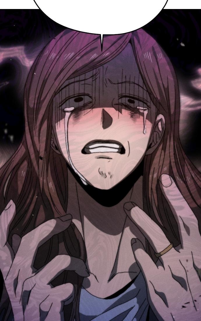 Read Project Mars chapter 24 image 75 on Lezhin