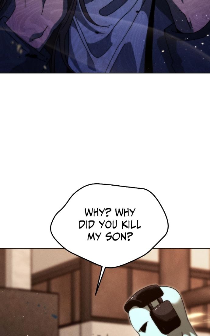 Read Project Mars chapter 24 image 76 on Lezhin