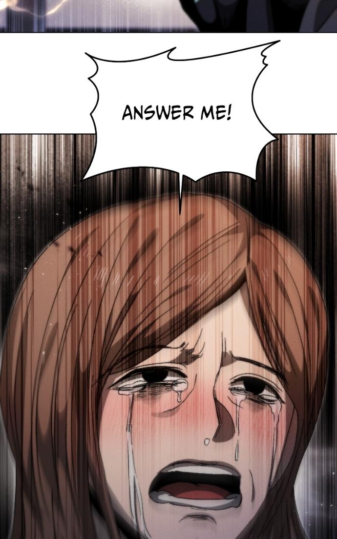 Read Project Mars chapter 24 image 79 on Lezhin