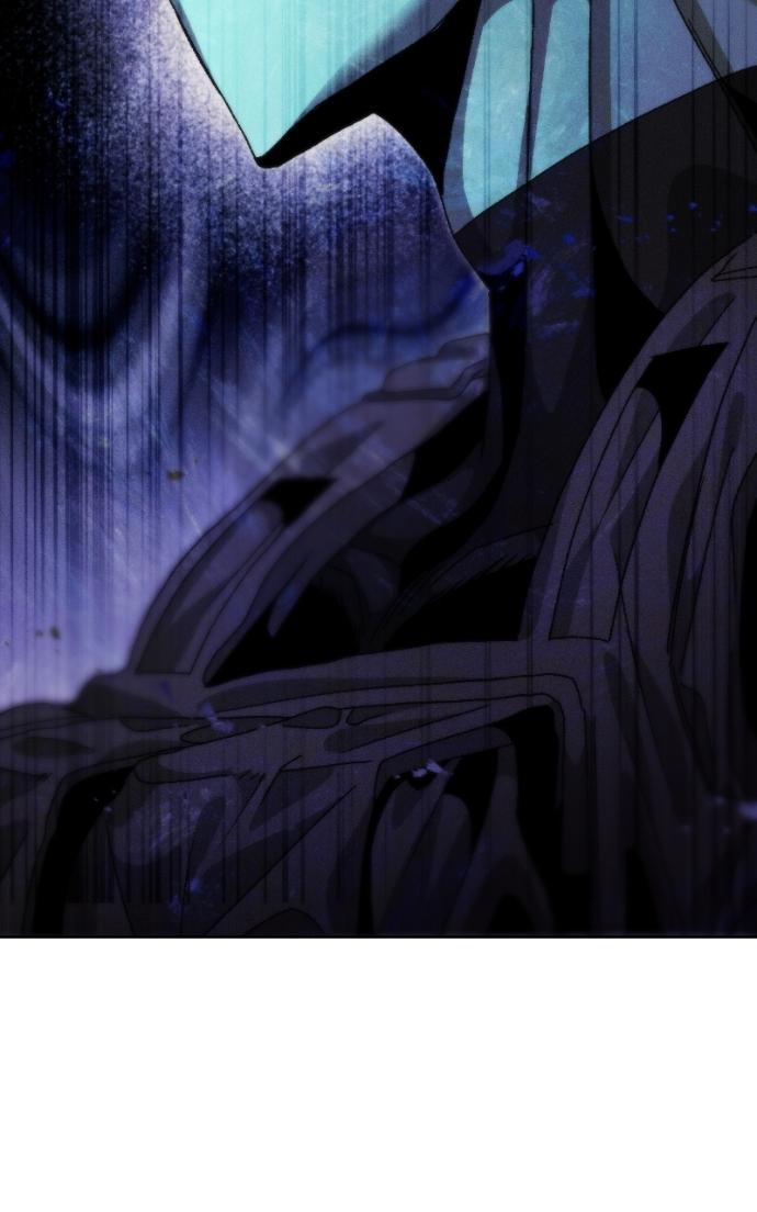 Read Project Mars chapter 24 image 8 on Lezhin