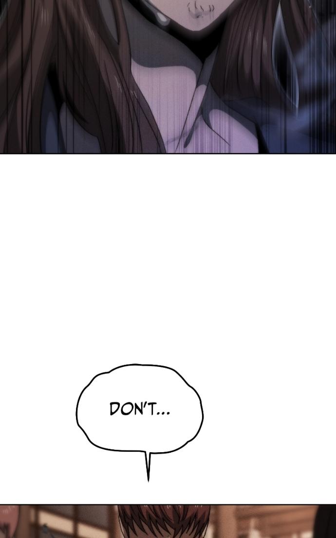 Read Project Mars chapter 24 image 80 on Lezhin