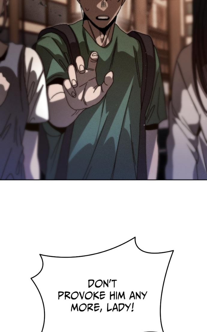Read Project Mars chapter 24 image 81 on Lezhin