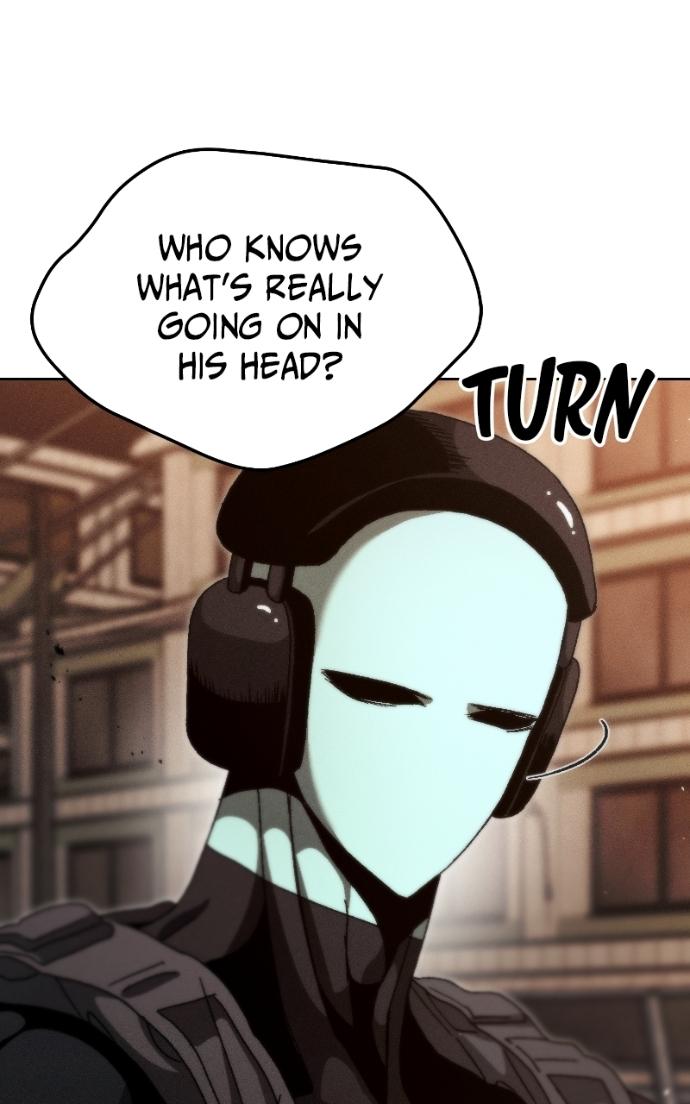 Read Project Mars chapter 24 image 86 on Lezhin