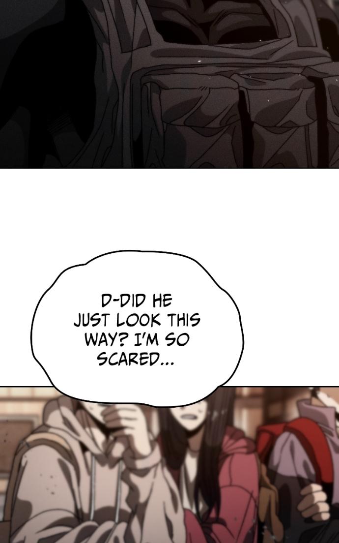 Read Project Mars chapter 24 image 87 on Lezhin