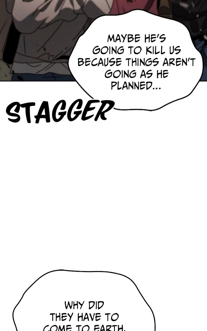 Read Project Mars chapter 24 image 88 on Lezhin