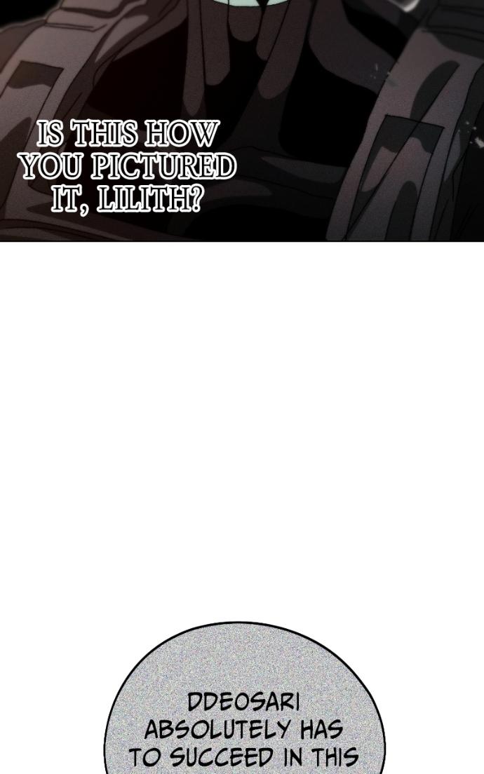 Read Project Mars chapter 24 image 91 on Lezhin