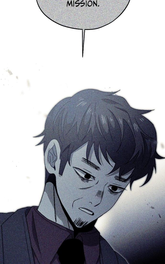 Read Project Mars chapter 24 image 92 on Lezhin