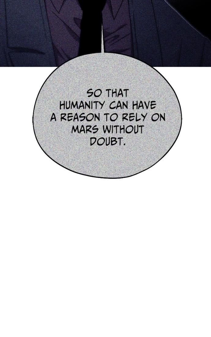 Read Project Mars chapter 24 image 93 on Lezhin