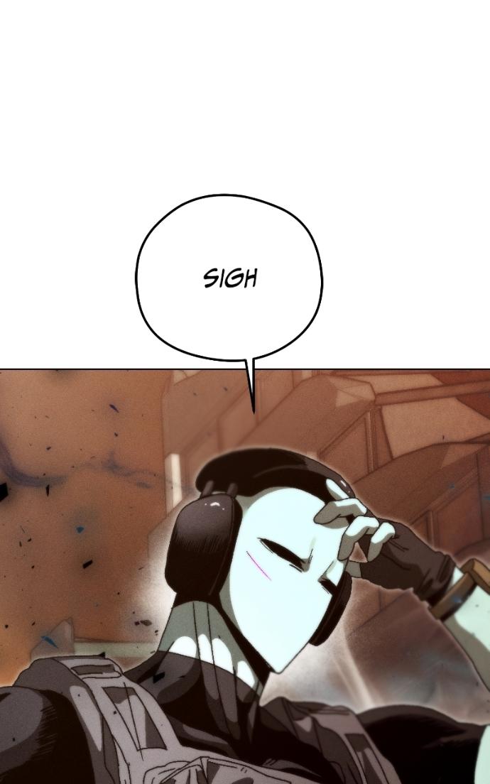Read Project Mars chapter 24 image 94 on Lezhin