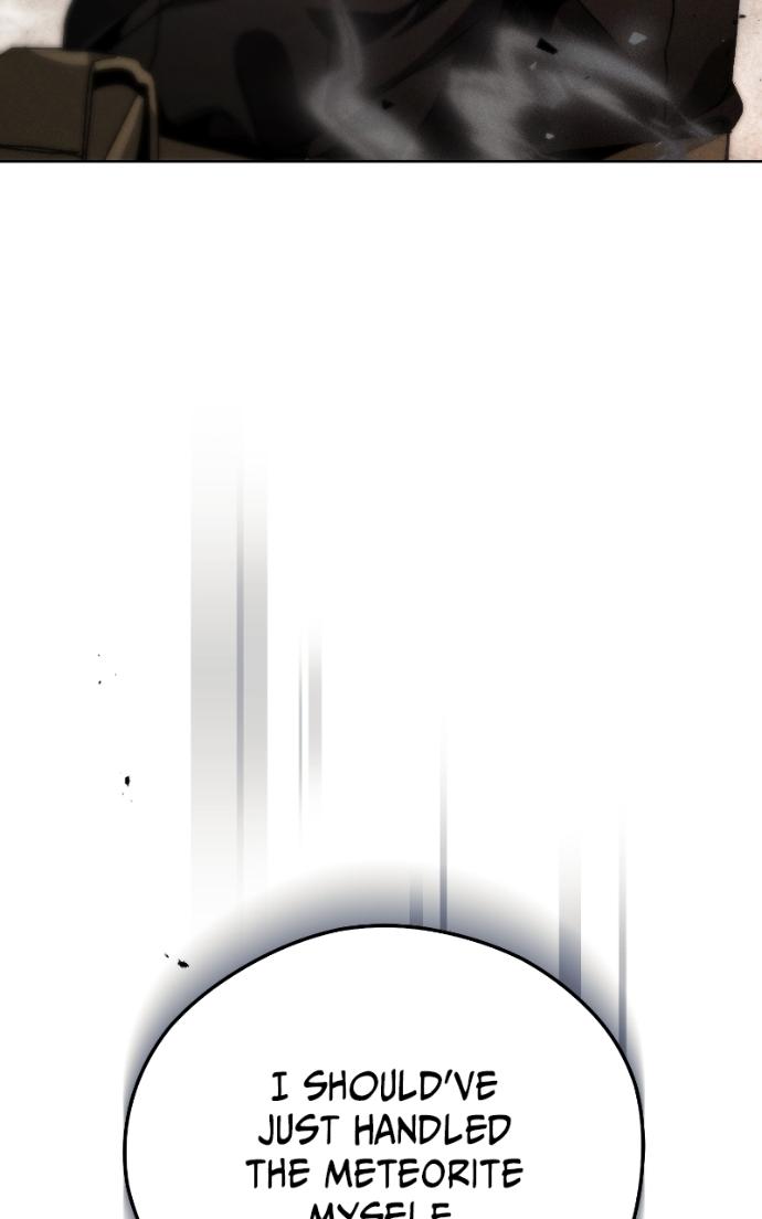 Read Project Mars chapter 24 image 96 on Lezhin