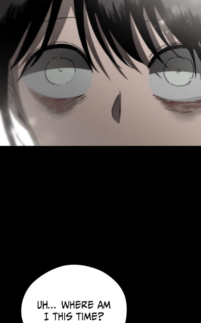 Read Project Mars chapter 24 image 99 on Lezhin