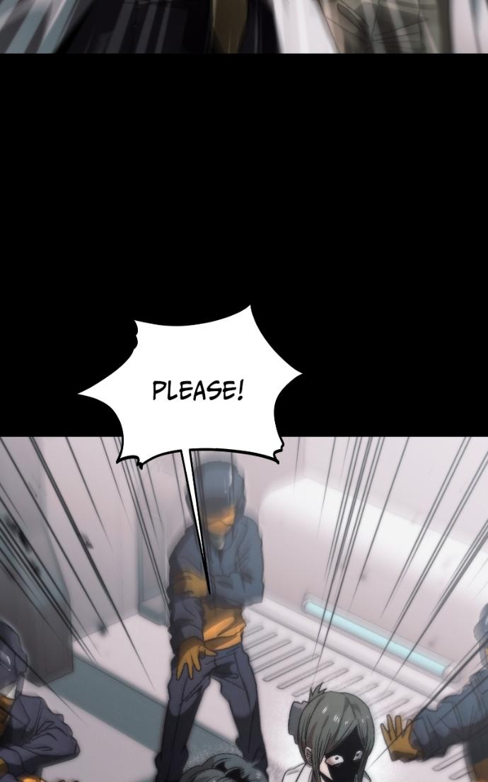 Read Project Mars chapter 25 image 101 on Lezhin