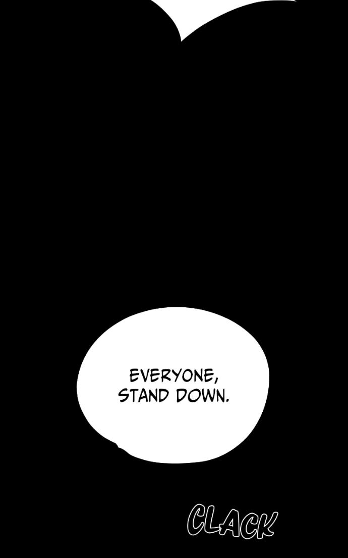 Read Project Mars chapter 25 image 103 on Lezhin
