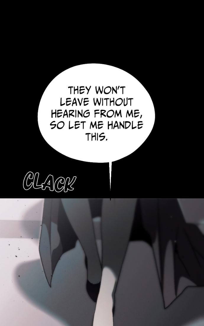 Read Project Mars chapter 25 image 104 on Lezhin